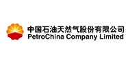 客戶logo