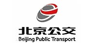 客戶logo