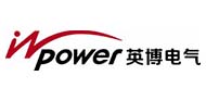 客戶logo