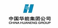 客戶logo