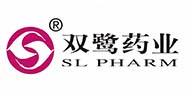 客戶logo