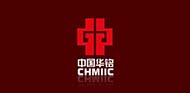 客戶logo