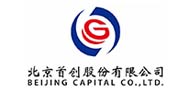 客戶logo